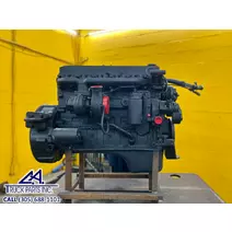 Engine Assembly CUMMINS ISB CA Truck Parts