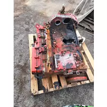 Engine Assembly CUMMINS ISB 2679707 Ontario Inc