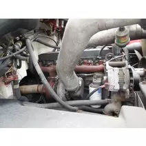 Engine Assembly CUMMINS ISB Michigan Truck Parts