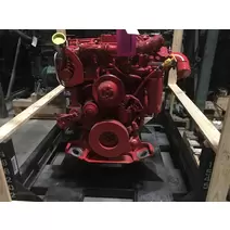 Engine Assembly CUMMINS ISB
