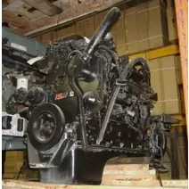 Engine Assembly CUMMINS ISB Sam's Riverside Truck Parts Inc