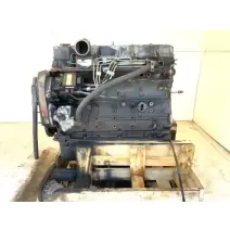 Engine Assembly Cummins ISB