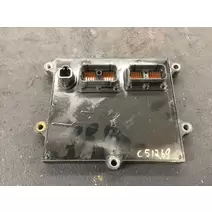 Engine Control Module (ECM) Cummins ISB