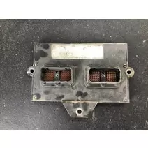 Engine Control Module (ECM) Cummins ISB