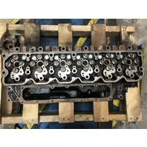 Engine Head Assembly Cummins ISB