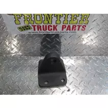 Engine Mounts CUMMINS ISB