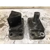 Engine Mounts Cummins ISB Vander Haags Inc Cb