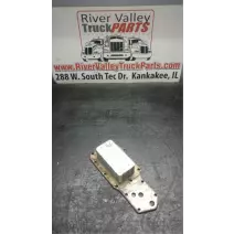 Engine Oil Cooler Cummins ISB River Valley Truck Parts