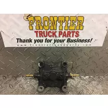 Engine Parts, Misc. CUMMINS ISB Frontier Truck Parts