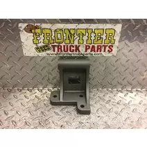 Engine Parts, Misc. CUMMINS ISB Frontier Truck Parts