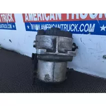 Engine Parts, Misc. CUMMINS ISB American Truck Salvage