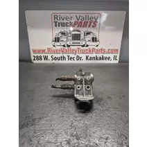  Cummins ISB River Valley Truck Parts