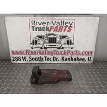 Engine Parts, Misc. Cummins ISB River Valley Truck Parts