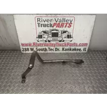  Cummins ISB River Valley Truck Parts