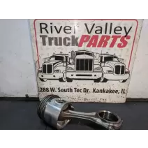 Engine Parts, Misc. Cummins ISB River Valley Truck Parts