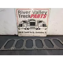 Engine Parts, Misc. Cummins ISB River Valley Truck Parts