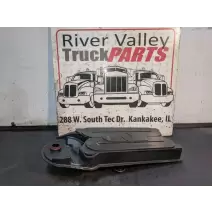 Engine Parts, Misc. Cummins ISB River Valley Truck Parts