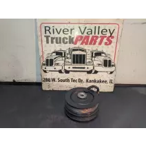 Engine Parts, Misc. Cummins ISB River Valley Truck Parts