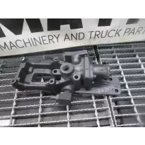 Engine Parts, Misc. Cummins ISB Machinery And Truck Parts