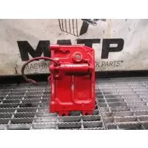 Engine Parts, Misc. Cummins ISB