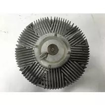 Fan Clutch Cummins ISB