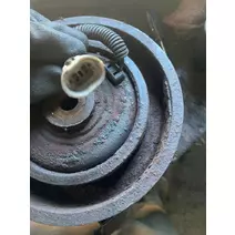 Fan Clutch CUMMINS ISB 2679707 Ontario Inc