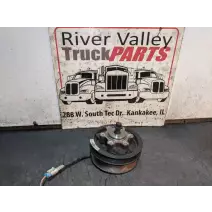 Fan Clutch Cummins ISB River Valley Truck Parts