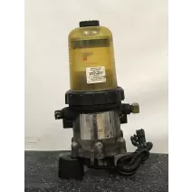 Filter / Water Separator Cummins ISB