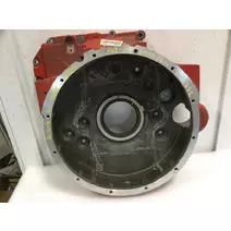 Flywheel Housing CUMMINS ISB