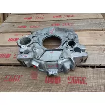 Flywheel Housing CUMMINS ISB Crest Truck Parts