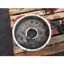 Flywheel-Housing Cummins Isb