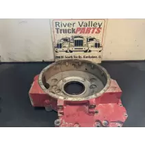 Flywheel Housing Cummins ISB River Valley Truck Parts