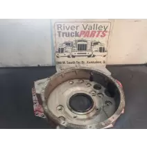 Flywheel Housing Cummins ISB River Valley Truck Parts