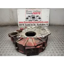 Flywheel Housing Cummins ISB River Valley Truck Parts