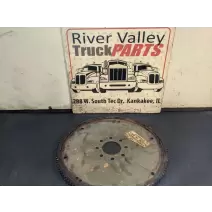 Flywheel Cummins ISB River Valley Truck Parts