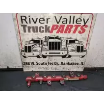 Fuel Injector Cummins ISB River Valley Truck Parts