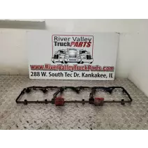 Fuel Injector Cummins ISB River Valley Truck Parts