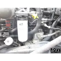 Fuel Pump (Injection) CUMMINS ISB Dti Trucks