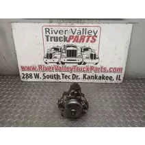 Fuel Pump (Tank) Cummins ISB River Valley Truck Parts