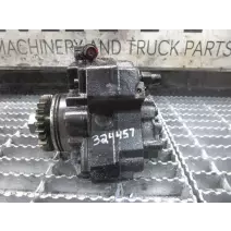Fuel Pump (Tank) Cummins ISB Machinery And Truck Parts