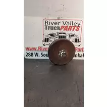 Harmonic Balancer Cummins ISB River Valley Truck Parts
