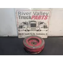 Harmonic Balancer Cummins ISB River Valley Truck Parts
