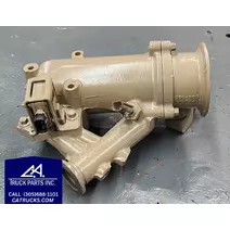 Intake Manifold CUMMINS ISB