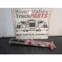 Intake Manifold Cummins ISB River Valley Truck Parts