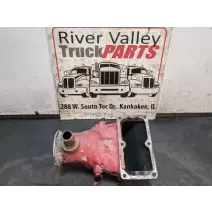 Intake Manifold Cummins ISB River Valley Truck Parts