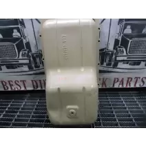 Oil Pan Cummins ISB Machinery And Truck Parts
