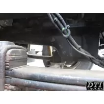 Oil Pan CUMMINS ISB DTI Trucks