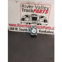 Oil Pump Cummins ISB River Valley Truck Parts