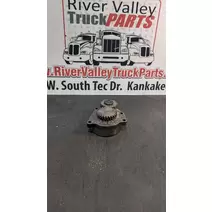 Oil Pump Cummins ISB River Valley Truck Parts