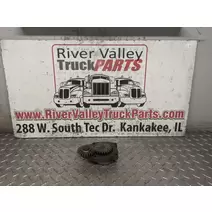Oil Pump Cummins ISB River Valley Truck Parts